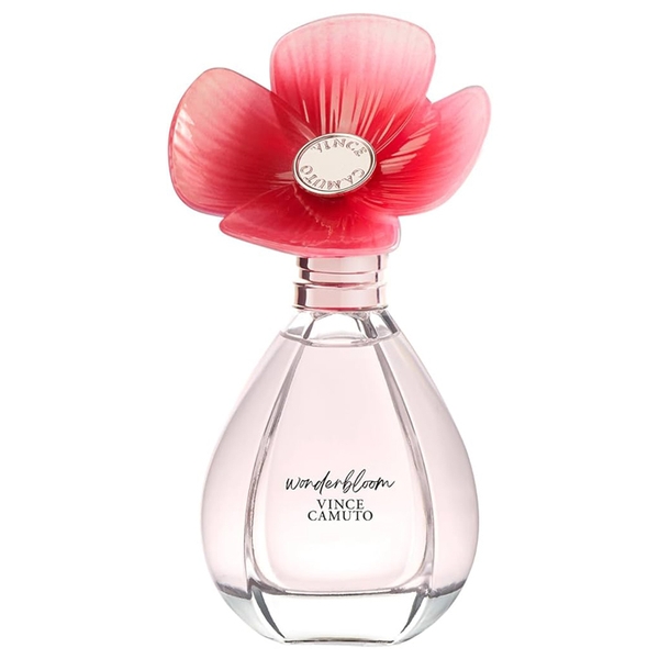 Vince Camuto Wonderbloom
