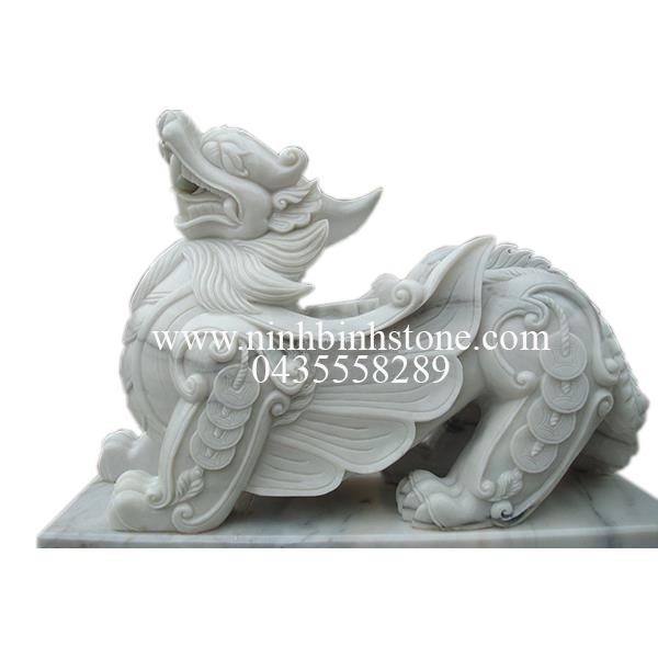 ty-huu-da-trang-nghe-an