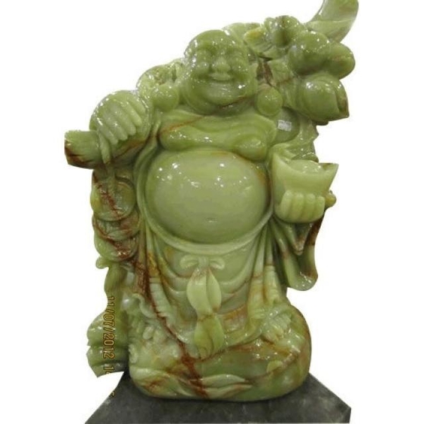 tuong-da-phat-di-lac-nbs-pdl05