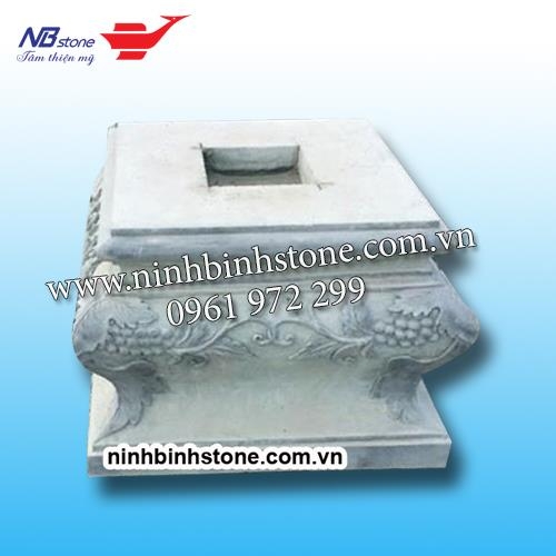 chan-cot-vuong-bang-da-nbs-ctd09