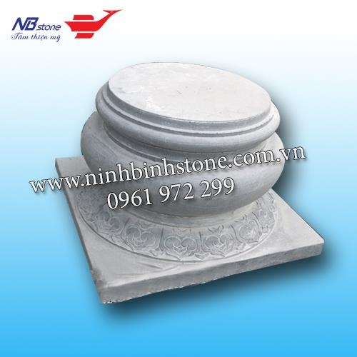 chan-tang-da-nbs-ctd12