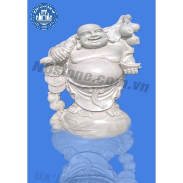 tuong-da-phat-di-lac-nbs-pdl19