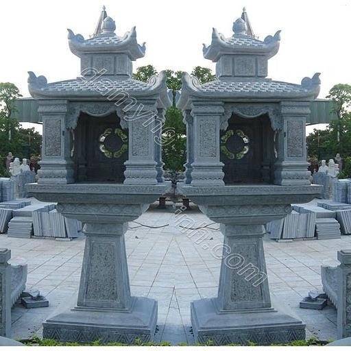 cay-huong-da-07
