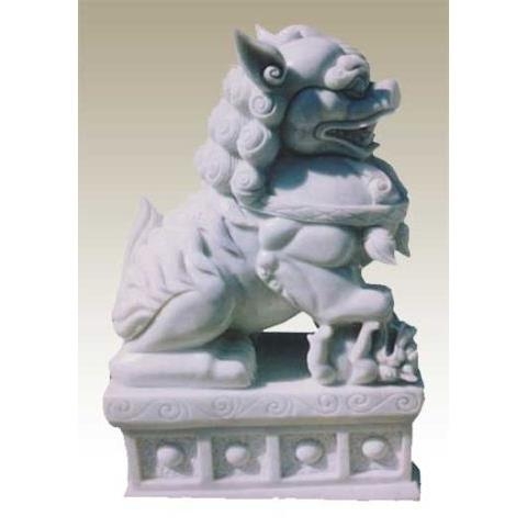 nghe-da-trang-02