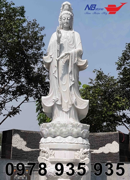 tuong-da-quan-am-25