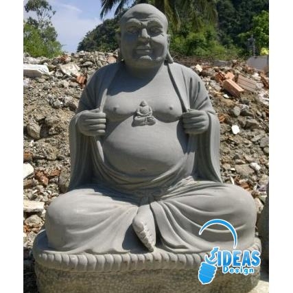 tuong-phat-di-lac-07
