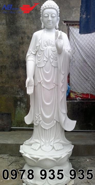 tuong-phat-a-di-da-026