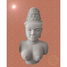 tuong-cham-03