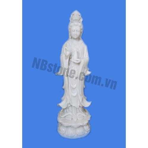 tuong-phat-25