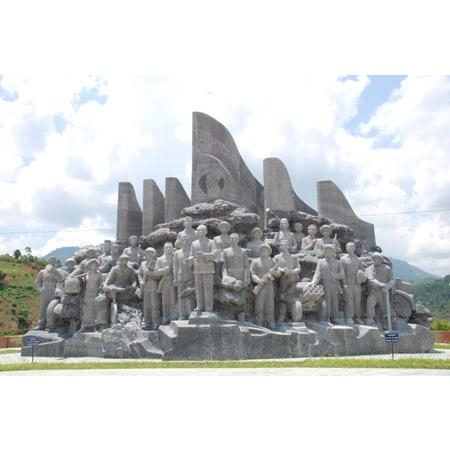 tuong-dai-da-11