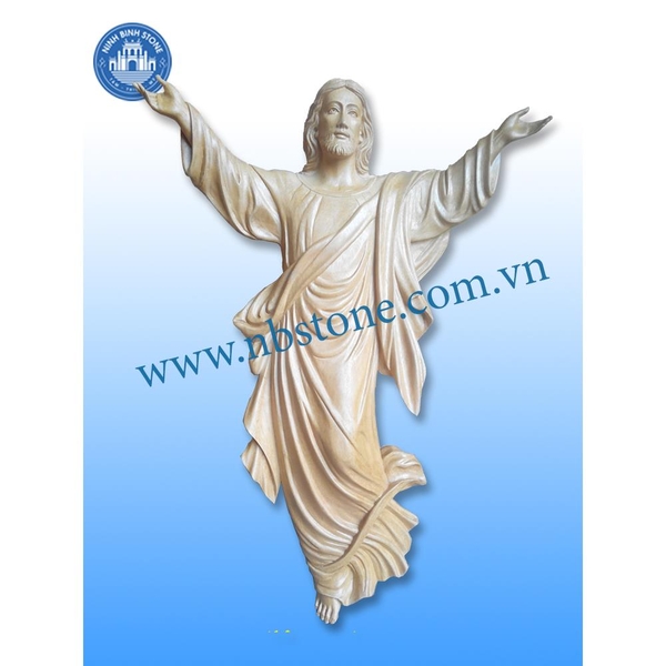 tuong-chua-021