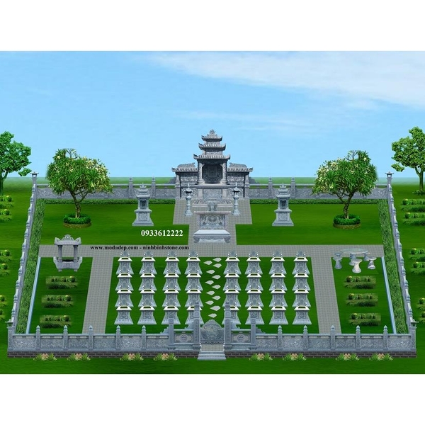 khu-lang-mo-da-11