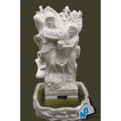 tuong-nghe-thuat-048