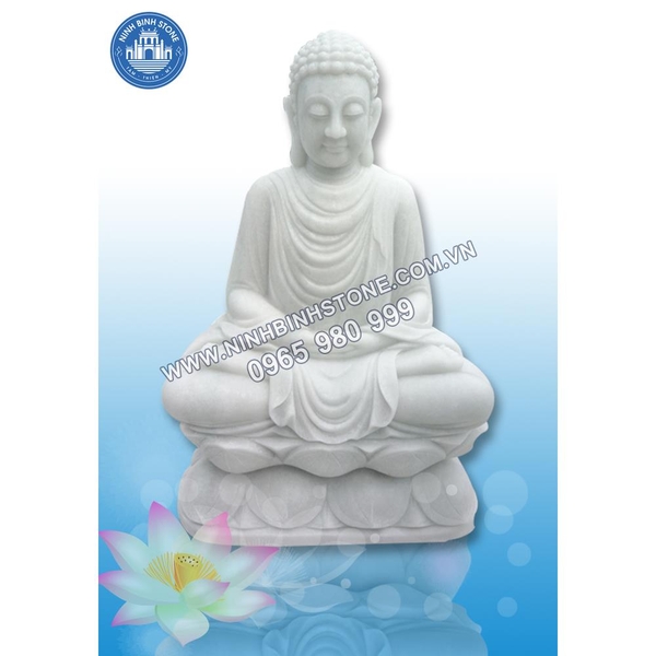 tuong-phat-adida-nbs-tpd07