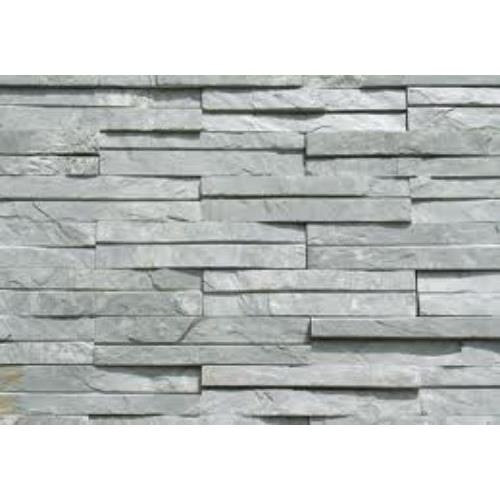 Đá chẻ ốp tường xanh đen Công ty Cổ Phần XNK Đá Mỹ Nghệ Ninh Bình Đá Chẻ Ốp Tường Xanh Đen Công Ty Cổ Phần Xnk Đá Mỹ Nghệ Ninh Bình
