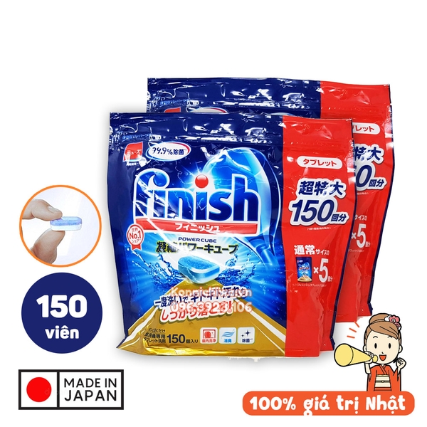 vien-rua-bat-muse-finish-150-vien-hang-noi-dia-nhat-ban-sku-4906156500684