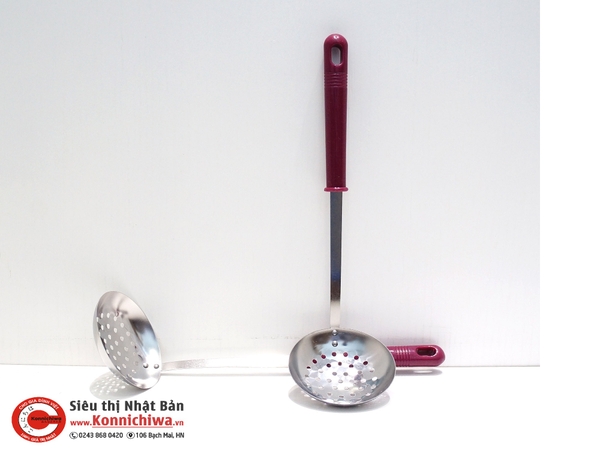 muoi-thung-inox-can-nhua-hang-noi-dia-nhat-ban-sku-4991203115997