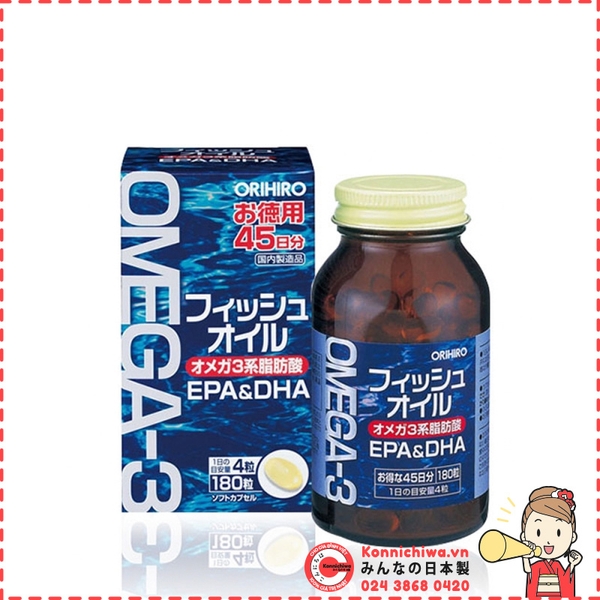 dau-ca-omega-3-dha-epa-orihiro-hop-180v