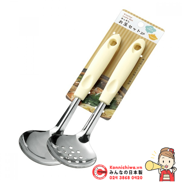 bo-muoi-muoi-luoi-nho-20x6cm-hang-noi-dia-nhat-ban-sku-4991203174345