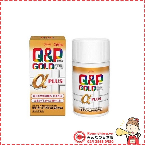 vien-uong-q-p-gold-alpha-plus-bo-sung-vitamin-chong-suy-nhuoc-tang-suc-de-khang-