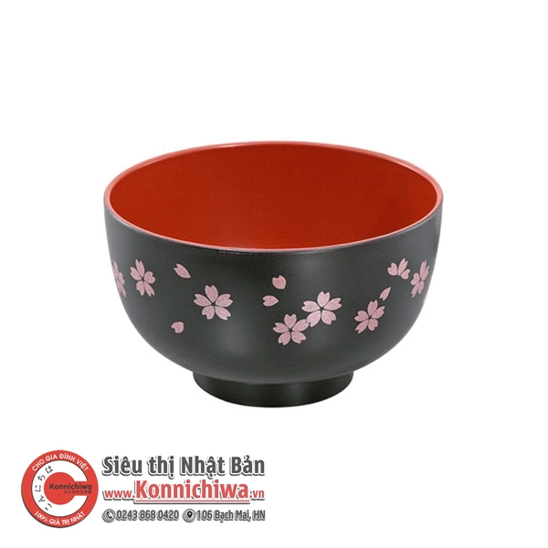 bat-an-hinh-hoa-anh-dao-hang-noi-dia-nhat-ban-sku-4974835044408