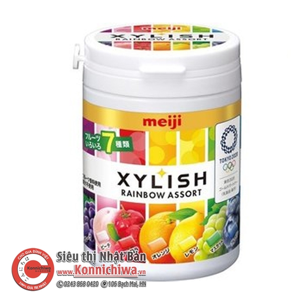 keo-cao-su-trai-cay-meiji-xylish-117g-7-vi-hang-noi-dia-nhat-ban-sku-49027771879