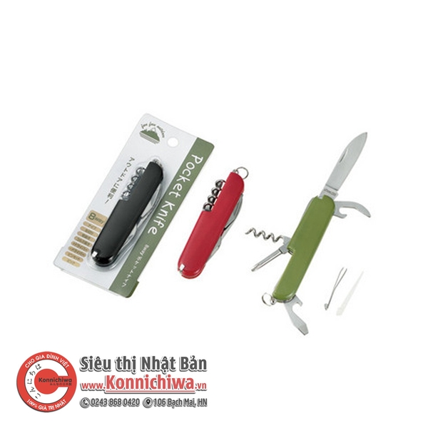 dao-xep-da-nang-8-in-1-pocket-knife-hang-noi-dia-nhat-ban-sku-4571196313800