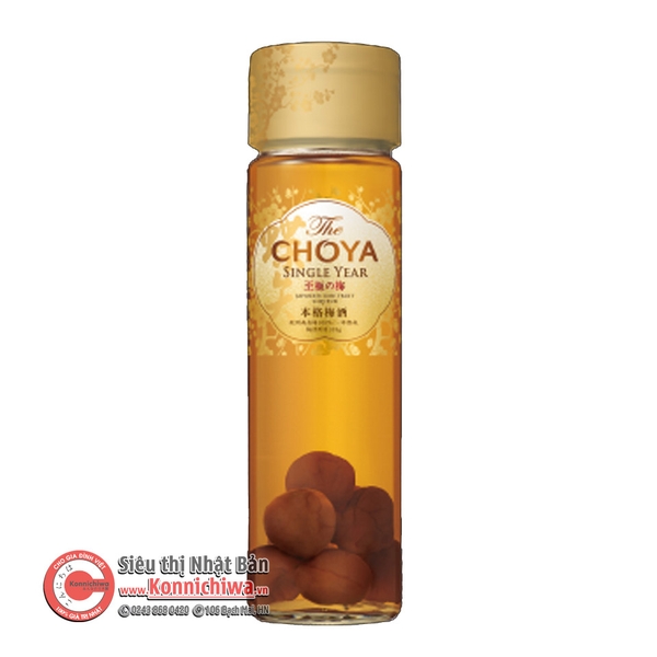 ruou-mo-choya-single-year-720ml-co-qua-hang-noi-dia-nhat-ban-sku-4905846117966