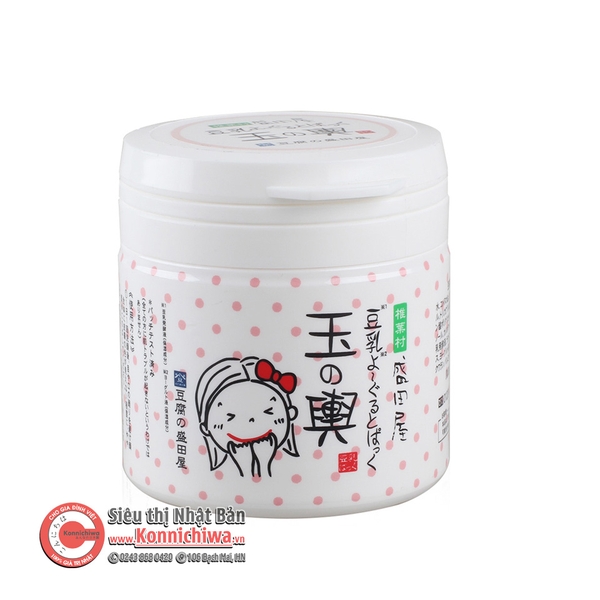 mat-na-dau-hu-moritaya-tofu-facialmask-hop-150g-hang-noi-dia-nhat-ban-sku-456014