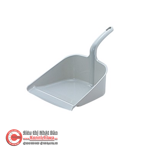 hot-rac-nhua-co-tay-cam-inomata-mau-kem-hang-noi-dia-nhat-ban-sku-4905596301257