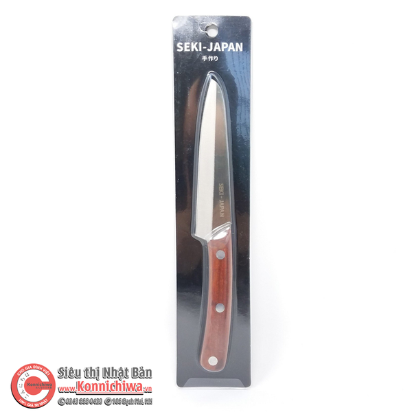 dao-got-seki-21-5cm-hang-noi-dia-nhat-ban-sku-4989505706300