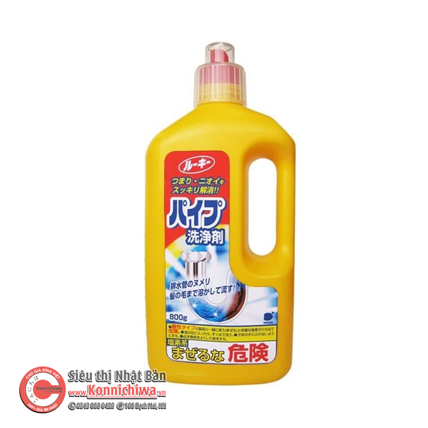 nuoc-thong-tac-cong-rocket-800g
