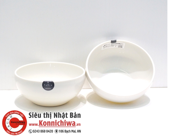 bat-nhua-folio-415ml-dung-duoc-lo-vi-song-trang-hang-noi-dia-nhat-ban-sku-490559