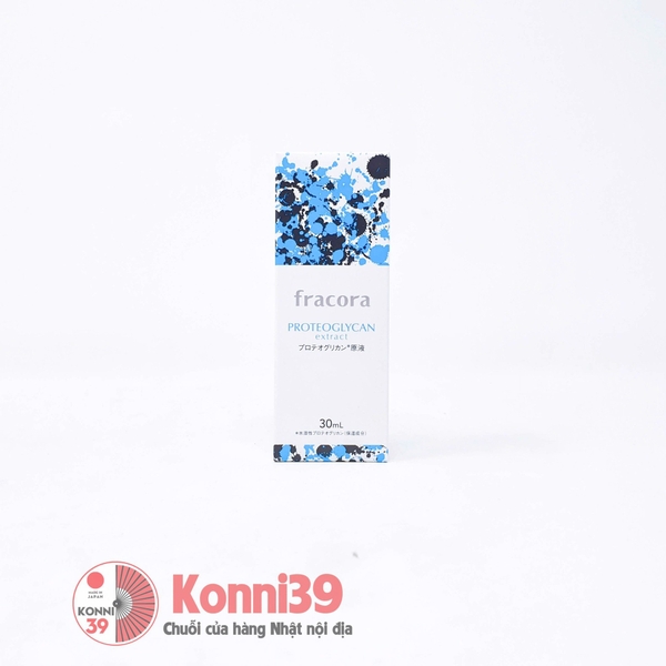 serum-tai-tao-da-proteoglycan-fracora-liftest-extract-30ml