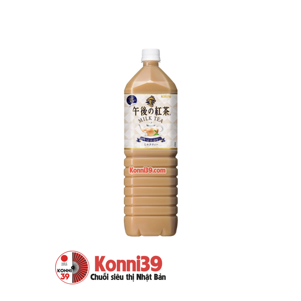 tra-sua-kirin-milk-chai-1-5l-hang-noi-dia-nhat-ban-sku-4909411086299