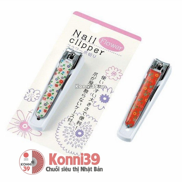 bam-mong-tay-mini-echo-6-8cm-hang-noi-dia-nhat-ban-sku-4991203168467