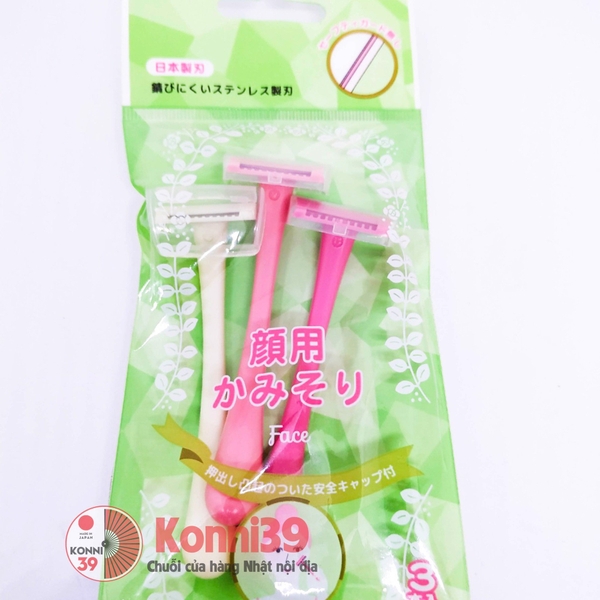 set-3-dao-cao-kurino-cho-vung-mat-hang-noi-dia-nhat-ban-sku-4902186000163
