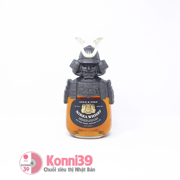 ruou-nikka-whisky-samurai-720ml-hang-noi-dia-nhat-ban-sku-4904230300953