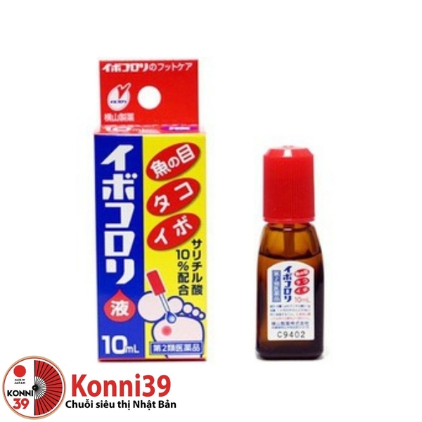 tri-mun-coc-hat-com-ibokorori-10ml-hang-noi-dia-nhat-ban-sku-4987365002015