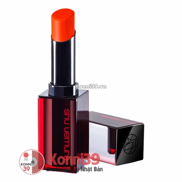 son-shu-uemura-rough-amplified-unlimited-matte-3g-or-570