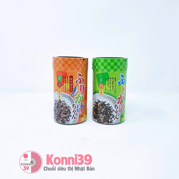 t6-rac-com-furikake-chan-vi-trung-va-rong-bien-hop-130g