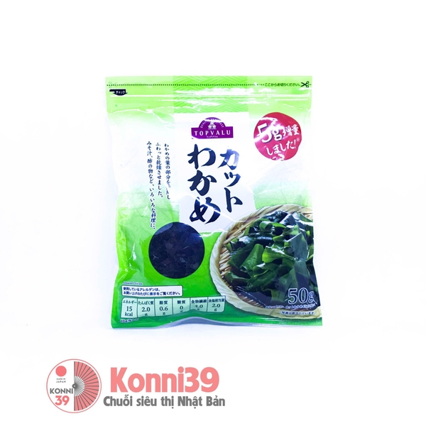 rong-bien-kho-topvalu-goi-50g-hang-noi-dia-nhat-ban-4549741898102