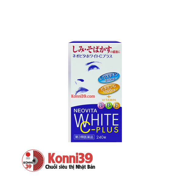 vien-uong-trang-da-vita-white-plus-hop-240v