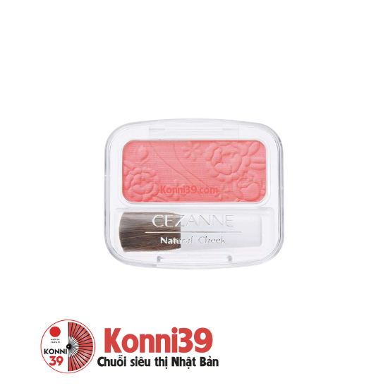 phan-ma-hong-cezanne-nutural-cheek-hop-4g-kem-co-01-peach-pink-noi-dia-nhat-ban-