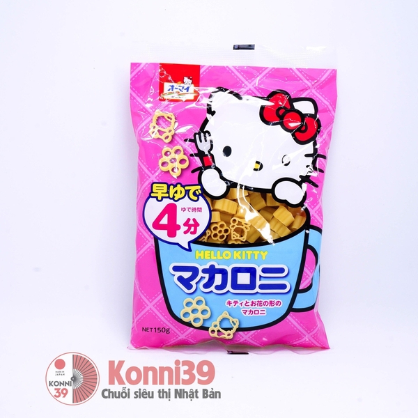 my-nui-sanrio-hinh-hello-kitty-goi-150g-hang-noi-dia-nhat-ban-sku-4902170251731