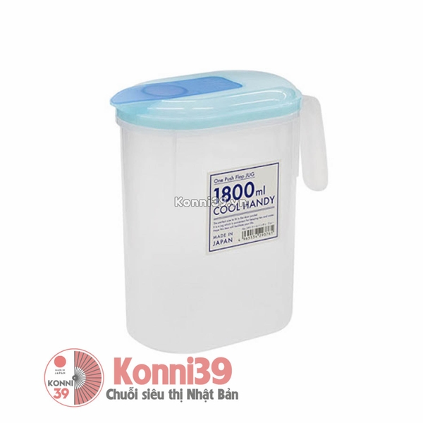 binh-rot-co-nap-cool-handy-1-8l-nap-xanh-hang-noi-dia-nhat-ban-sku-4965534293761