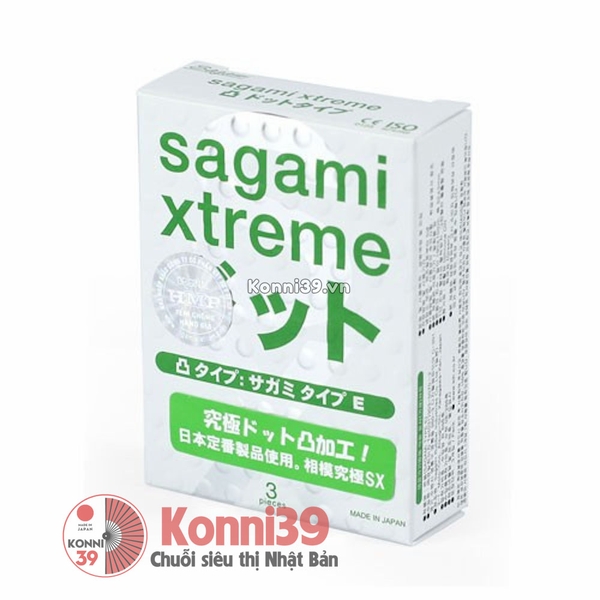 bao-cao-su-sagami-hop-3c-xtreme-whilte-dot-trang-hang-noi-dia-nhat-ban-sku-49742
