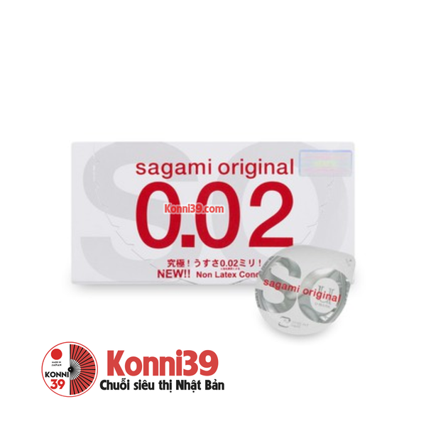 bao-cao-su-sagami-original-0-02mm-hop-2-chiec-noi-dia-nhat-ban-4974234619023