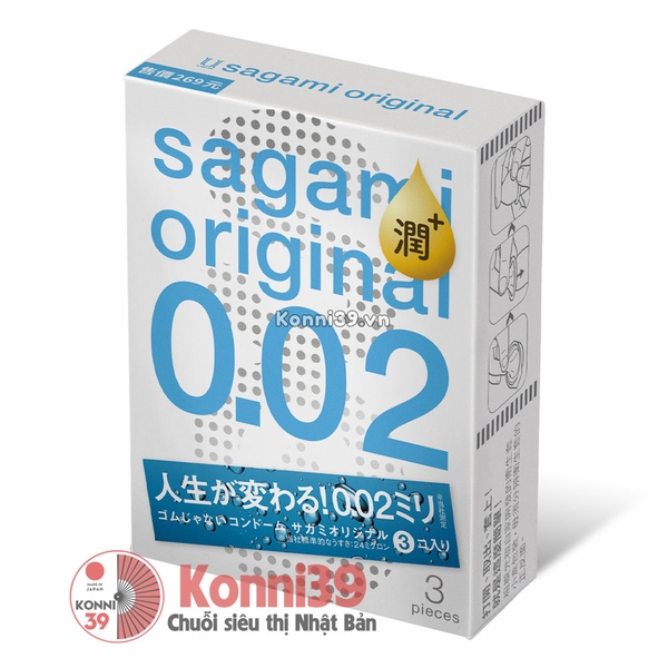 bao-cao-su-sagami-hop-3c-original-sieu-mong-0-02mm-chu-xanh-duong-hang-noi-dia-n