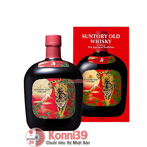 ruou-suntory-old-whisky-700ml-2022-hinh-ho-hang-noi-dia-nhat-ban-sku-49017773649